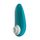 Auflegevibratoren
